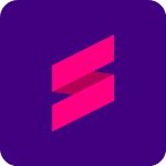 NFS热度工作室游戏