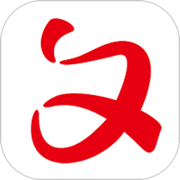 歙县融媒体平台app