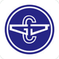 阳泉掌上公交app