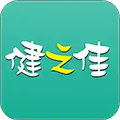健之佳app