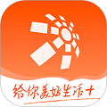 华数TVapp