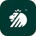 德施曼智能手机版