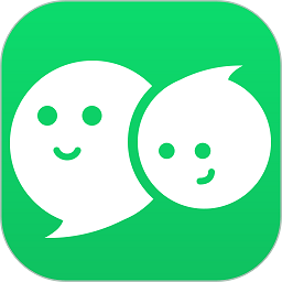 微多开分身版app