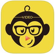 猴酷视频手机版