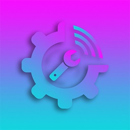 智趣工具app
