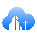 智慧营建app