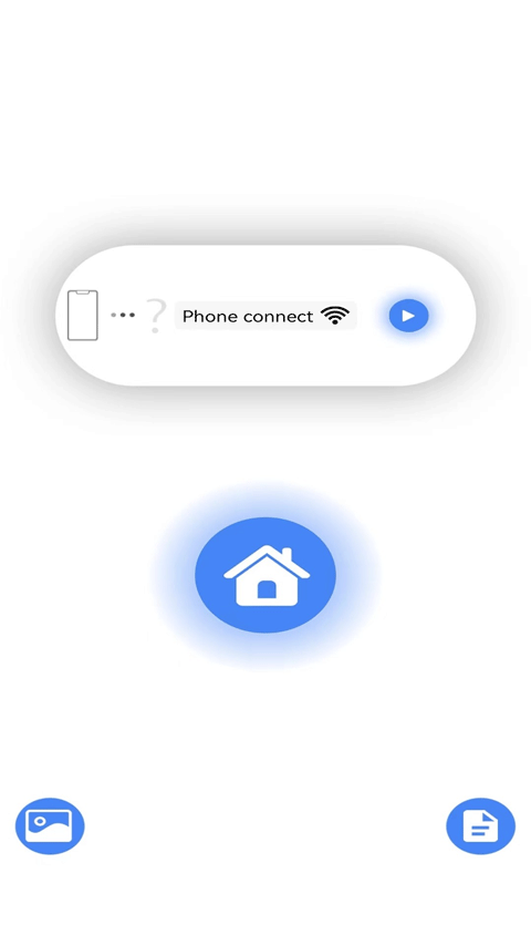 AiSee Pro采耳app截图