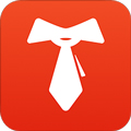京客通app