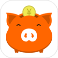金猪app