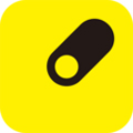 乐充app
