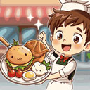 我的小餐馆赚钱版