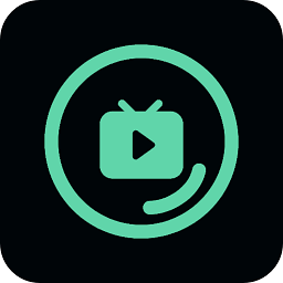 直播小帮手最新版