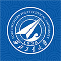 西北工业大学安卓版