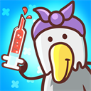 动物医院游戏中文版