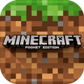 minecraft1.19国际版手机版
