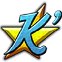 kawaks街机模拟器无限金手指版