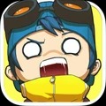 funnyfighters国际版
