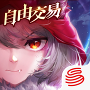 有杀气童话2手游