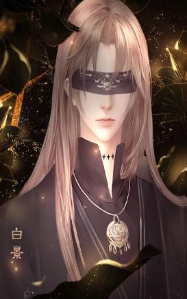 如何杀死星上人截图