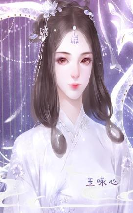 如何杀死星上人截图