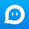 WorldTalk v6.3.3