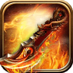 苍月沉默专属[暂未上线]