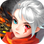 九州无间道手机版[暂未上线]