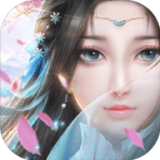 炼妖传手机版[暂未上线]