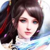 苍穹封魔榜手机版