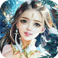 万世仙剑诛魔手机版[暂未上线]