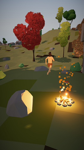 海岛生存2最新版截图