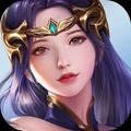 幻灵仙境手机版