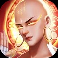 炎黄大陆安卓版