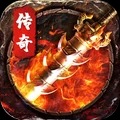 铁血荣耀手机版