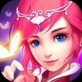 倾世情缘手机版