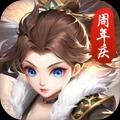 热血神剑安卓版
