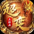 寒刀手机版
