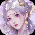 天之禁诸界破碎