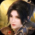 破晓九天手机版
