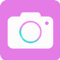 Face甜美相机手机版