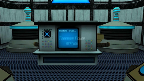 微笑X公司2手机版截图