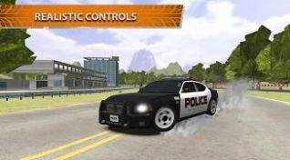 真实漂移最大值最新版截图