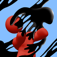 王牌特工完整版