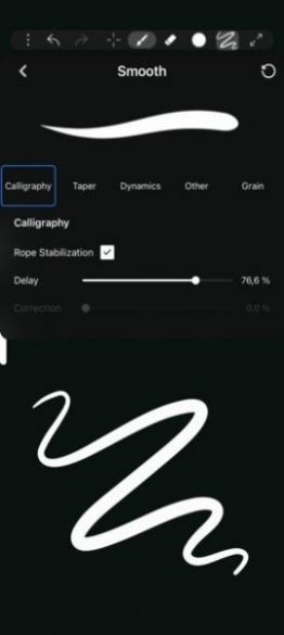 iartbook最新版截图