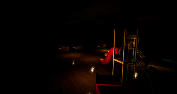 波比的游戏时间深度睡眠截图