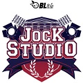jock studio