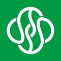 苏周到最新版