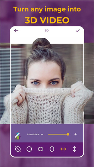 Zoetropic中文版截图