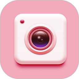 镜像相机手机版