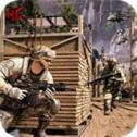 特种兵秘密任务手机版